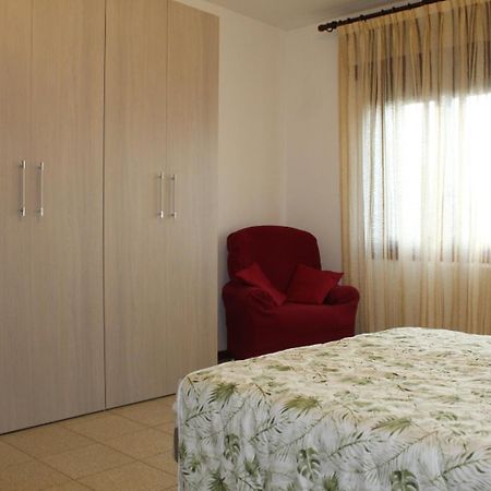 Appartamento Mazzini Jesolo المظهر الخارجي الصورة