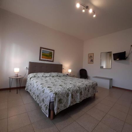 Appartamento Mazzini Jesolo المظهر الخارجي الصورة