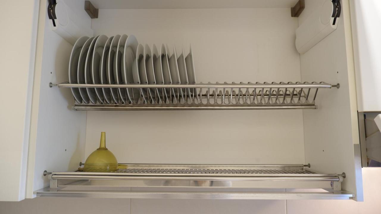 Appartamento Mazzini Jesolo المظهر الخارجي الصورة