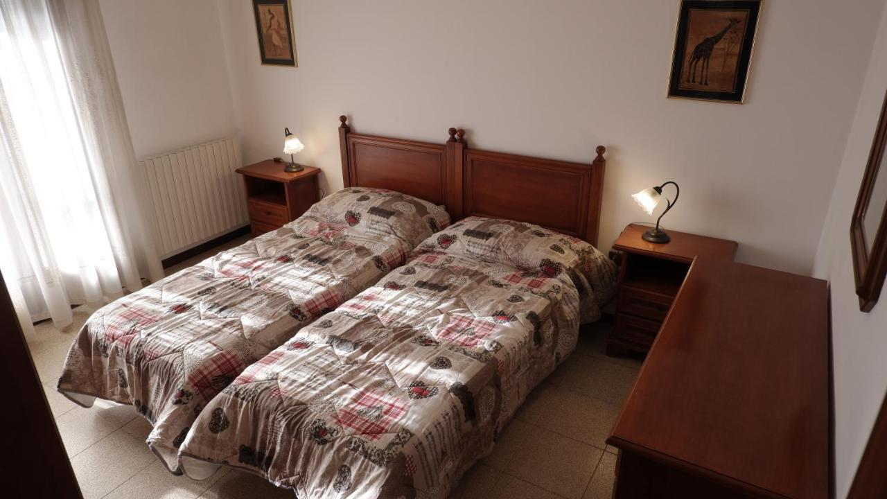 Appartamento Mazzini Jesolo المظهر الخارجي الصورة