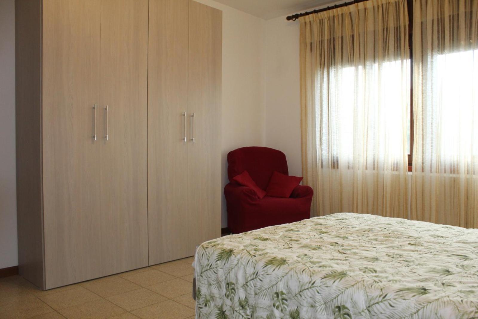 Appartamento Mazzini Jesolo المظهر الخارجي الصورة