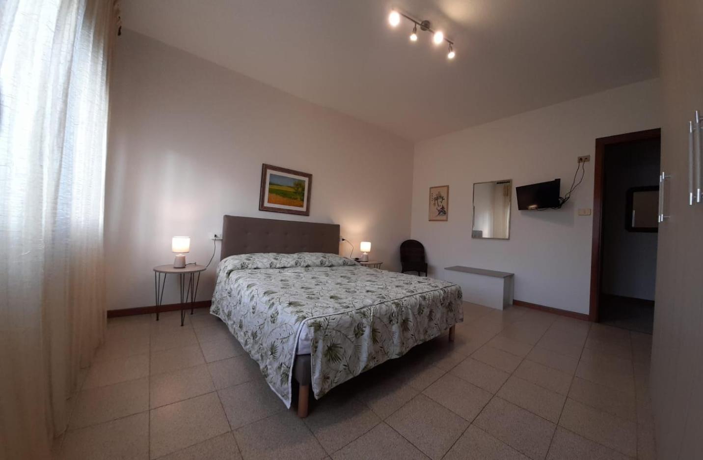 Appartamento Mazzini Jesolo المظهر الخارجي الصورة