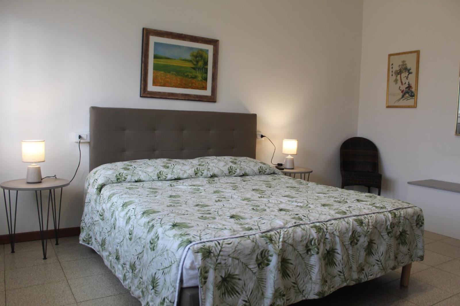 Appartamento Mazzini Jesolo المظهر الخارجي الصورة
